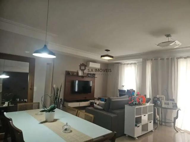 Apartamento aluguel em Tamboré Residencial 4, Santana de Parnaíba