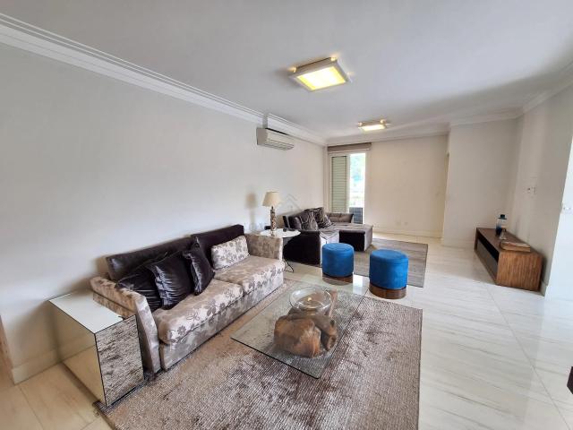 Apartamento aluguel em Alpha Sítio, Santana de Parnaíba