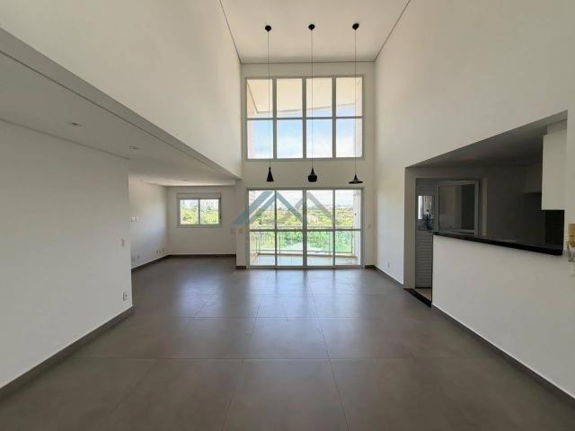 Apartamento aluguel em Alpha Sítio, Santana de Parnaíba