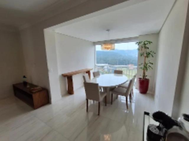 Apartamento aluguel em Alpha Sítio, Santana de Parnaíba