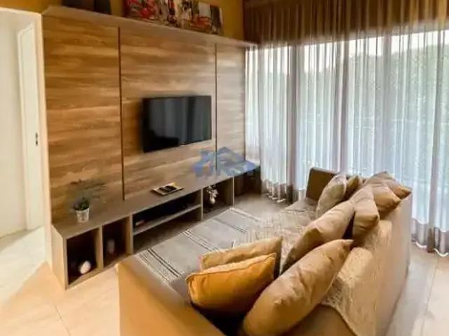 Apartamento aluguel em Boulevard Tamboré, Santana de Parnaíba
