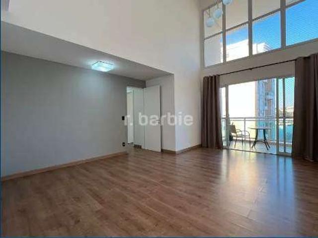 Apartamento aluguel em Santana de Parnaíba, Cidade Tamboré