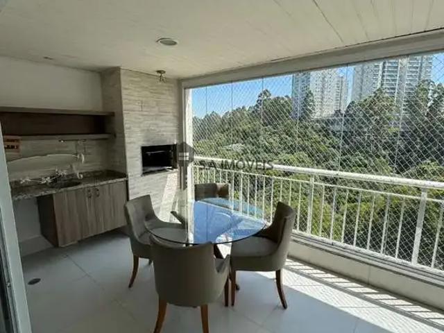 Apartamento aluguel em Região Imediata de São Paulo, Região Metropolitana de São Paulo