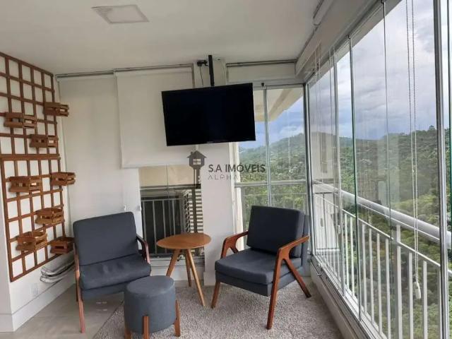 Apartamento aluguel em Região Imediata de São Paulo, Região Metropolitana de São Paulo