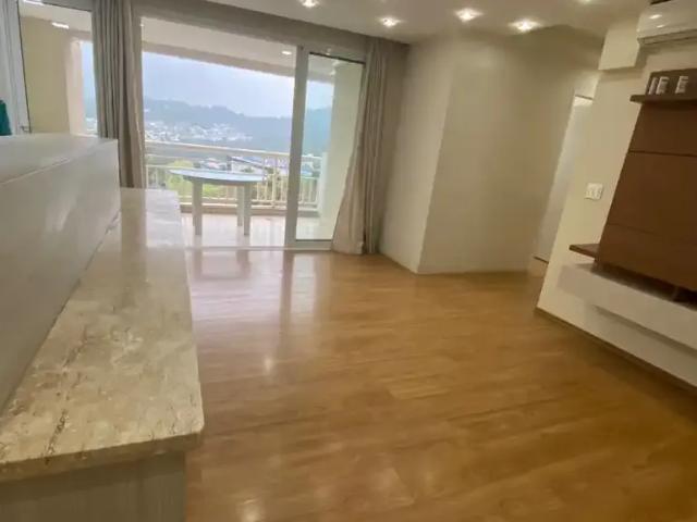 Apartamento aluguel em Região Imediata de São Paulo, Região Metropolitana de São Paulo