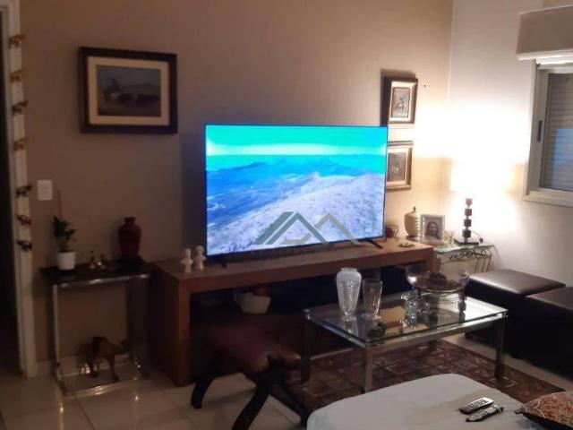 Apartamento aluguel em Centro Histórico, Santana de Parnaíba