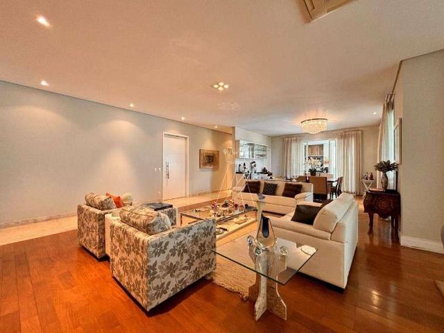 Apartamento aluguel em Santana de Parnaíba, Boulevard Tamboré