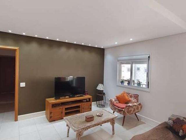 Apartamento aluguel em Santana de Parnaíba, Cidade Tamboré