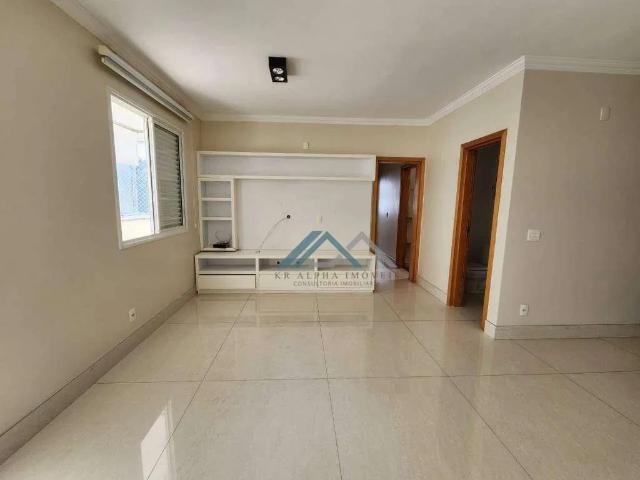 Apartamento aluguel em Centro Histórico, Santana de Parnaíba