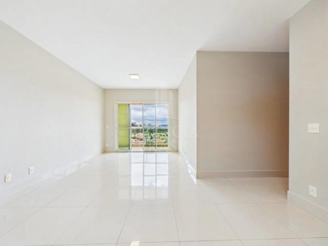 Apartamento aluguel em Boulevard Tamboré, Santana de Parnaíba