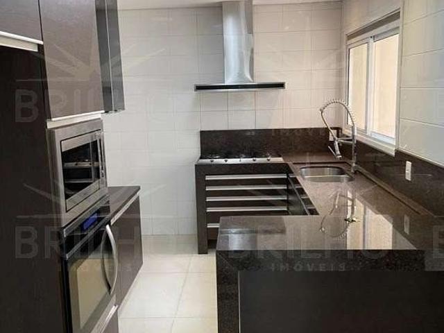 Apartamento aluguel em Santana de Parnaíba, Centro