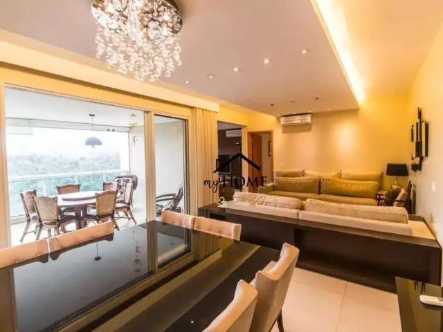 Apartamento aluguel em Região Imediata de São Paulo, Região Metropolitana de São Paulo