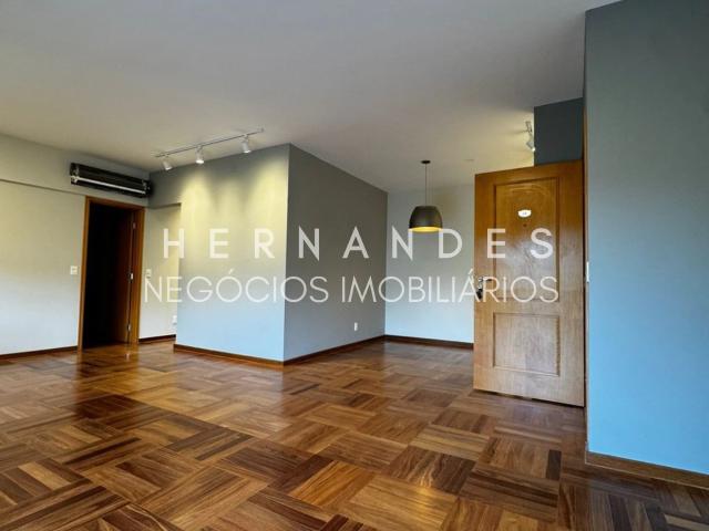 Apartamento aluguel em Cidade Tamboré, Santana de Parnaíba