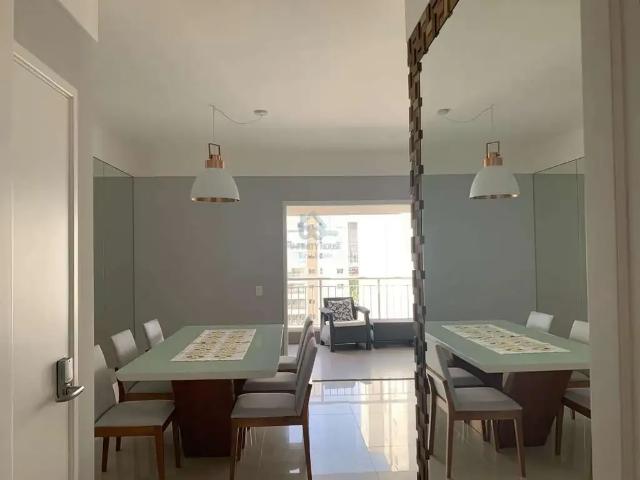 Apartamento aluguel em Região Imediata de São Paulo, Região Metropolitana de São Paulo