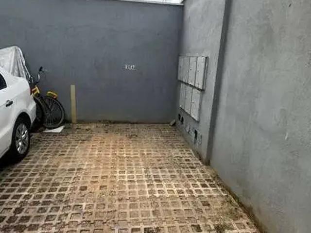 Apartamento aluguel em Região Geográfica Imediata de Ipatinga, Região Metropolitana do Vale do Aço
