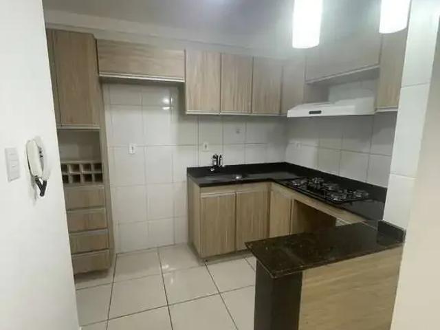 Apartamento aluguel em Região Geográfica Imediata de Ipatinga, Região Metropolitana do Vale do Aço