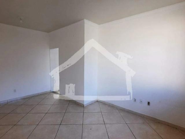 Apartamento aluguel em Região Geográfica Imediata de Ipatinga, Região Metropolitana do Vale do Aço