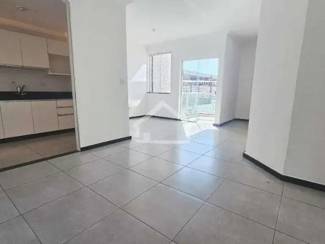 Apartamento aluguel em Região Geográfica Imediata de Ipatinga, Região Metropolitana do Vale do Aço