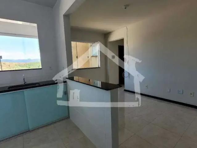 Apartamento aluguel em Região Geográfica Imediata de Ipatinga, Região Metropolitana do Vale do Aço