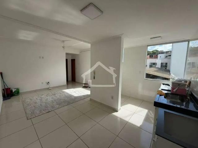 Apartamento aluguel em Região Geográfica Imediata de Ipatinga, Região Metropolitana do Vale do Aço