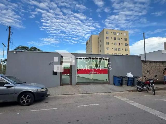 Apartamento aluguel em Região Geográfica Imediata de Ipatinga, Região Metropolitana do Vale do Aço