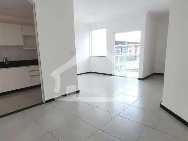 Apartamento aluguel em Região Geográfica Imediata de Ipatinga, Região Metropolitana do Vale do Aço