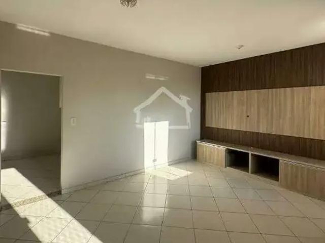 Apartamento aluguel em Região Geográfica Imediata de Ipatinga, Região Metropolitana do Vale do Aço