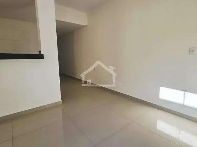 Apartamento aluguel em Região Geográfica Imediata de Ipatinga, Região Metropolitana do Vale do Aço