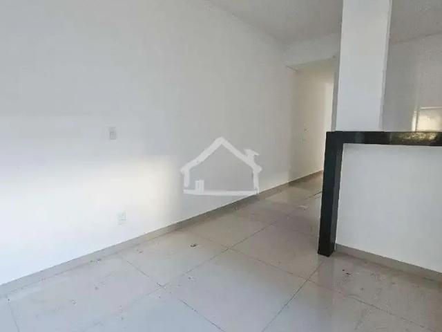 Apartamento aluguel em Região Geográfica Imediata de Ipatinga, Região Metropolitana do Vale do Aço