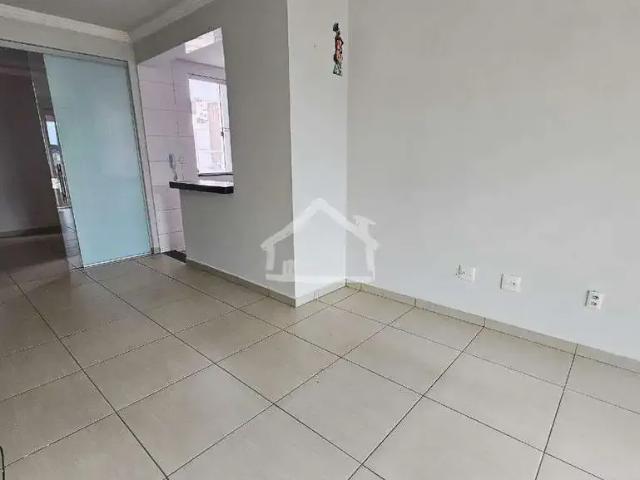 Apartamento aluguel em Região Geográfica Imediata de Ipatinga, Região Metropolitana do Vale do Aço