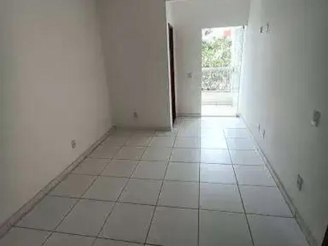 Apartamento aluguel em Região Geográfica Imediata de Ipatinga, Região Metropolitana do Vale do Aço