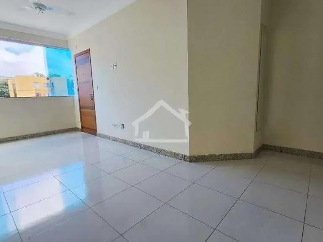 Apartamento aluguel em Região Geográfica Imediata de Ipatinga, Região Metropolitana do Vale do Aço