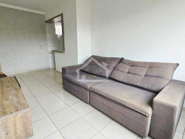 Apartamento aluguel em Região Geográfica Imediata de Ipatinga, Região Metropolitana do Vale do Aço