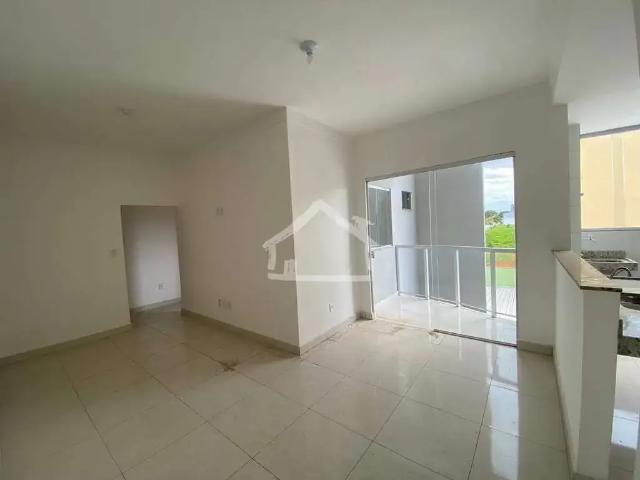 Apartamento aluguel em Região Geográfica Imediata de Ipatinga, Região Metropolitana do Vale do Aço