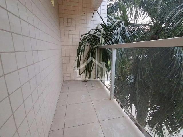 Apartamento aluguel em Região Geográfica Imediata de Ipatinga, Região Metropolitana do Vale do Aço