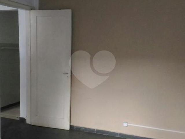 Apartamento venda em Vila Isolina Mazzei, São Paulo