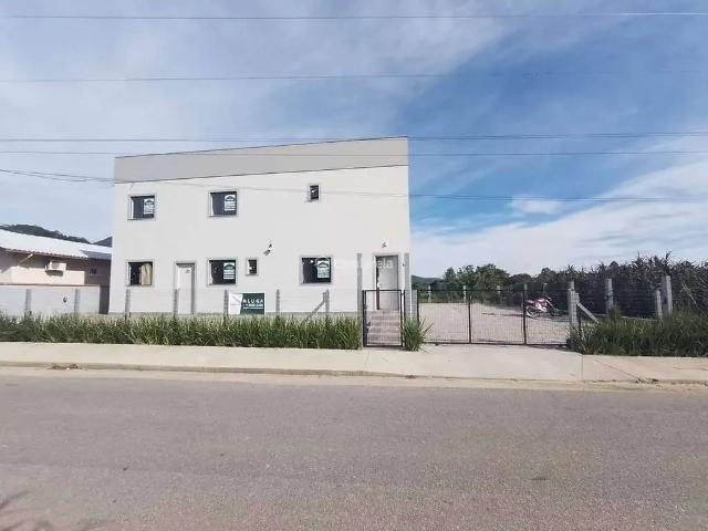 Apartamento aluguel em Região Geográfica Imediata de Florianópolis, Santo Amaro da Imperatriz
