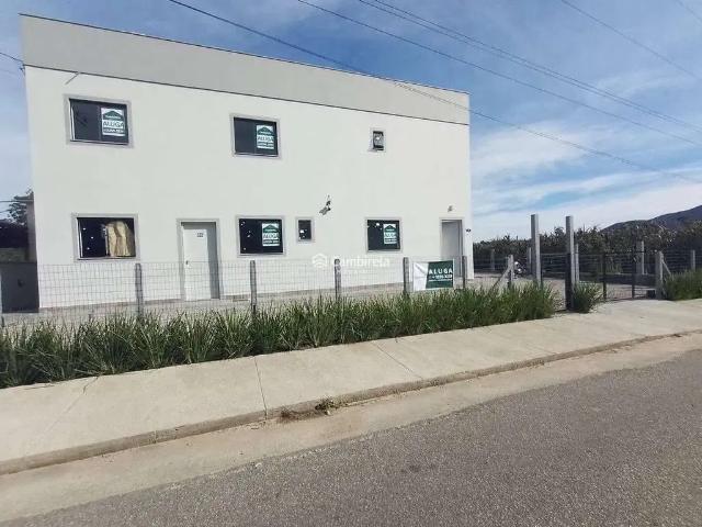 Apartamento aluguel em Região Geográfica Imediata de Florianópolis, Santo Amaro da Imperatriz