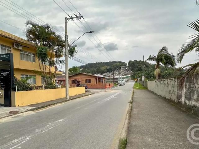 Apartamento aluguel em Região Geográfica Imediata de Florianópolis, Santo Amaro da Imperatriz