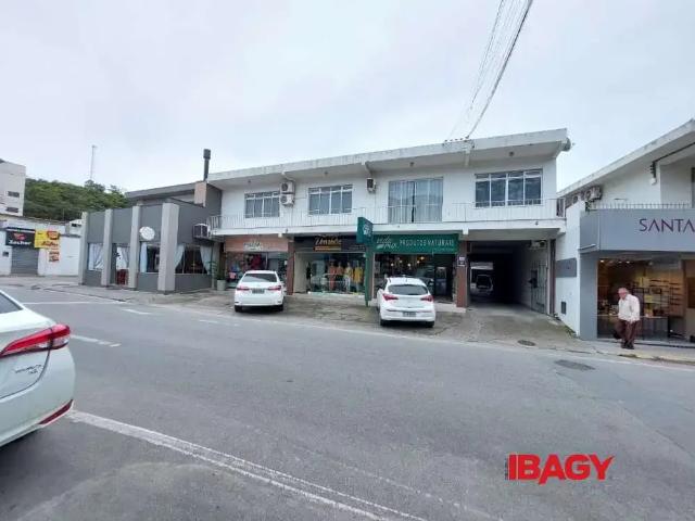Apartamento aluguel em Região Geográfica Imediata de Florianópolis, Santo Amaro da Imperatriz