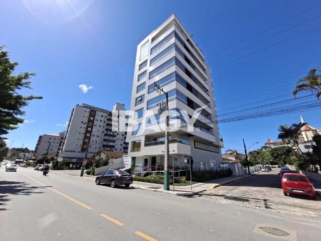 Apartamento aluguel em Região Geográfica Imediata de Florianópolis, Santo Amaro da Imperatriz