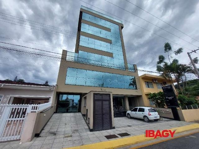 Apartamento aluguel em Santo Amaro da Imperatriz, Centro Apartamento aluguel em Santo Amaro da Imperatriz, Centro