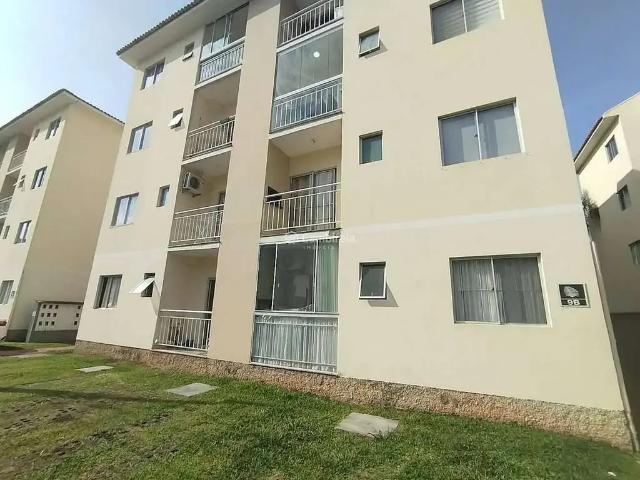 Apartamento aluguel em Região Geográfica Imediata de Florianópolis, Santo Amaro da Imperatriz
