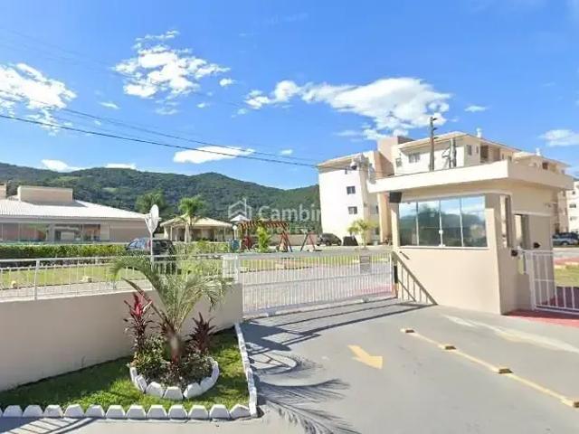 Apartamento aluguel em Região Geográfica Imediata de Florianópolis, Santo Amaro da Imperatriz