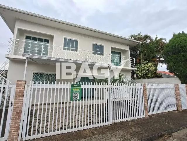 Apartamento aluguel em Região Geográfica Imediata de Florianópolis, Santo Amaro da Imperatriz