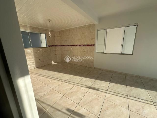 Apartamento aluguel em Sul do Rio, Santo Amaro da Imperatriz