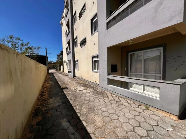 Apartamento aluguel em Santo Amaro da Imperatriz, Região Geográfica Intermediária de Florianópolis