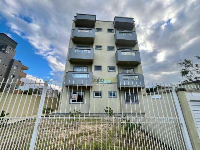 Apartamento aluguel em Santo Amaro da Imperatriz, Centro