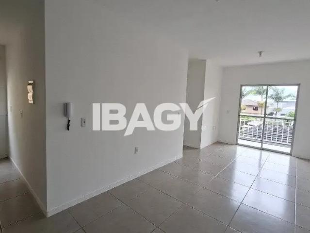 Apartamento aluguel em Região Geográfica Imediata de Florianópolis, Santo Amaro da Imperatriz