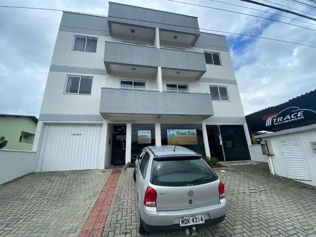 Apartamento aluguel em Região Geográfica Imediata de Florianópolis, Santo Amaro da Imperatriz